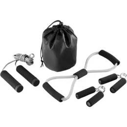 Altitude Task-Master Exercise Set Unbranded